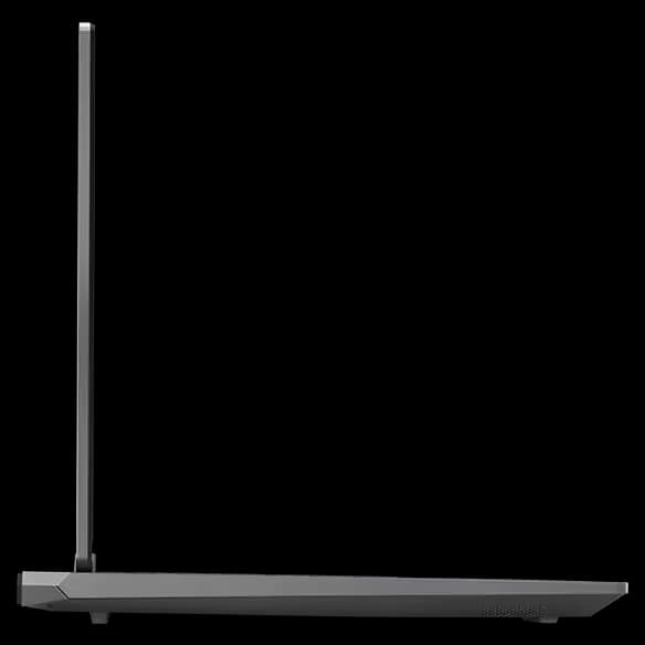 لپ تاپ لنوو 15.6 اینچ مدل LENOVO LOQ i5 12450HX 8GB 512GB RTX 3050 — تصویر ۳