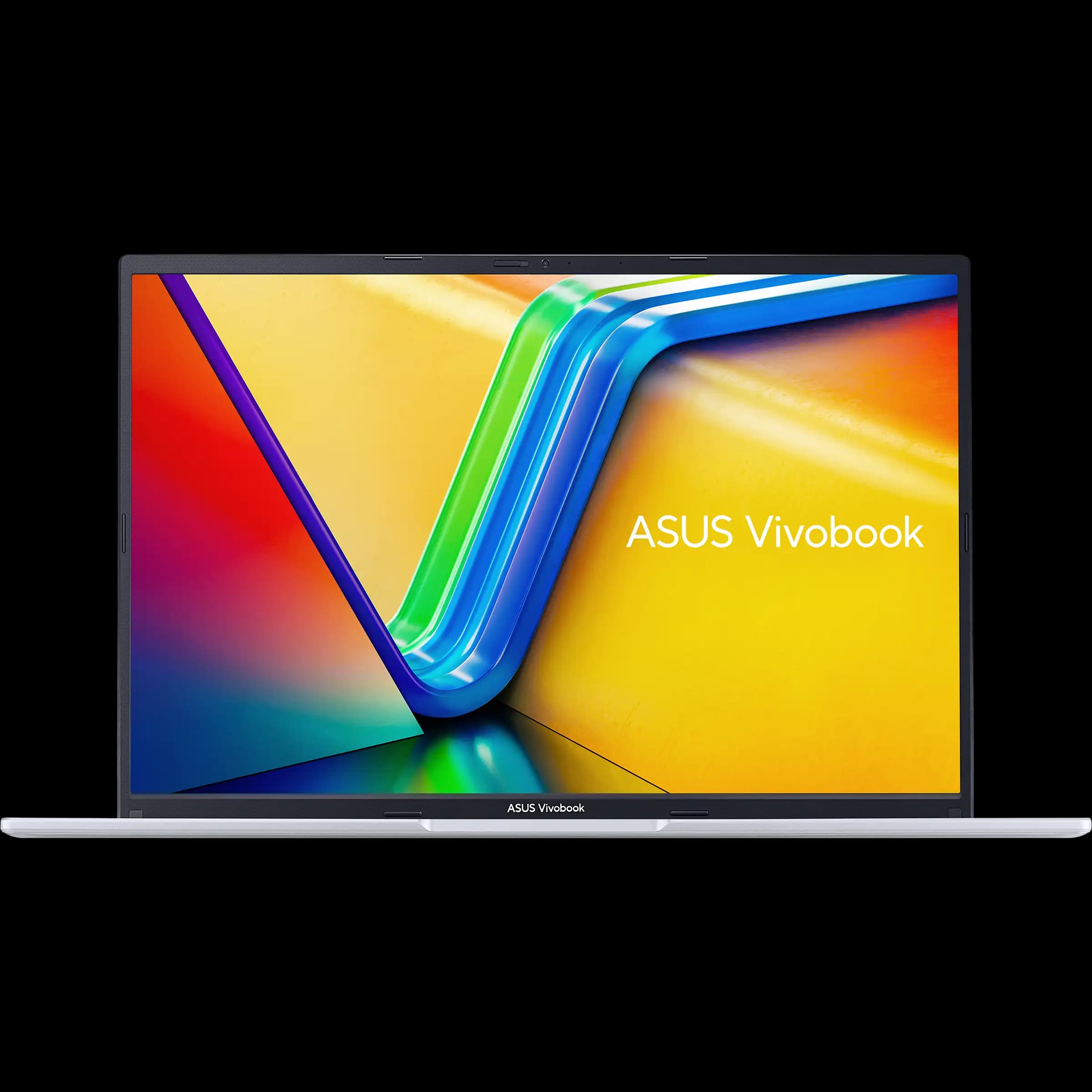 لپ تاپ ایسوس 16 اینچ مدل Vivobook 16 M1605YA RYZEN 5 7430U 16GB 512GB — تصویر ۵