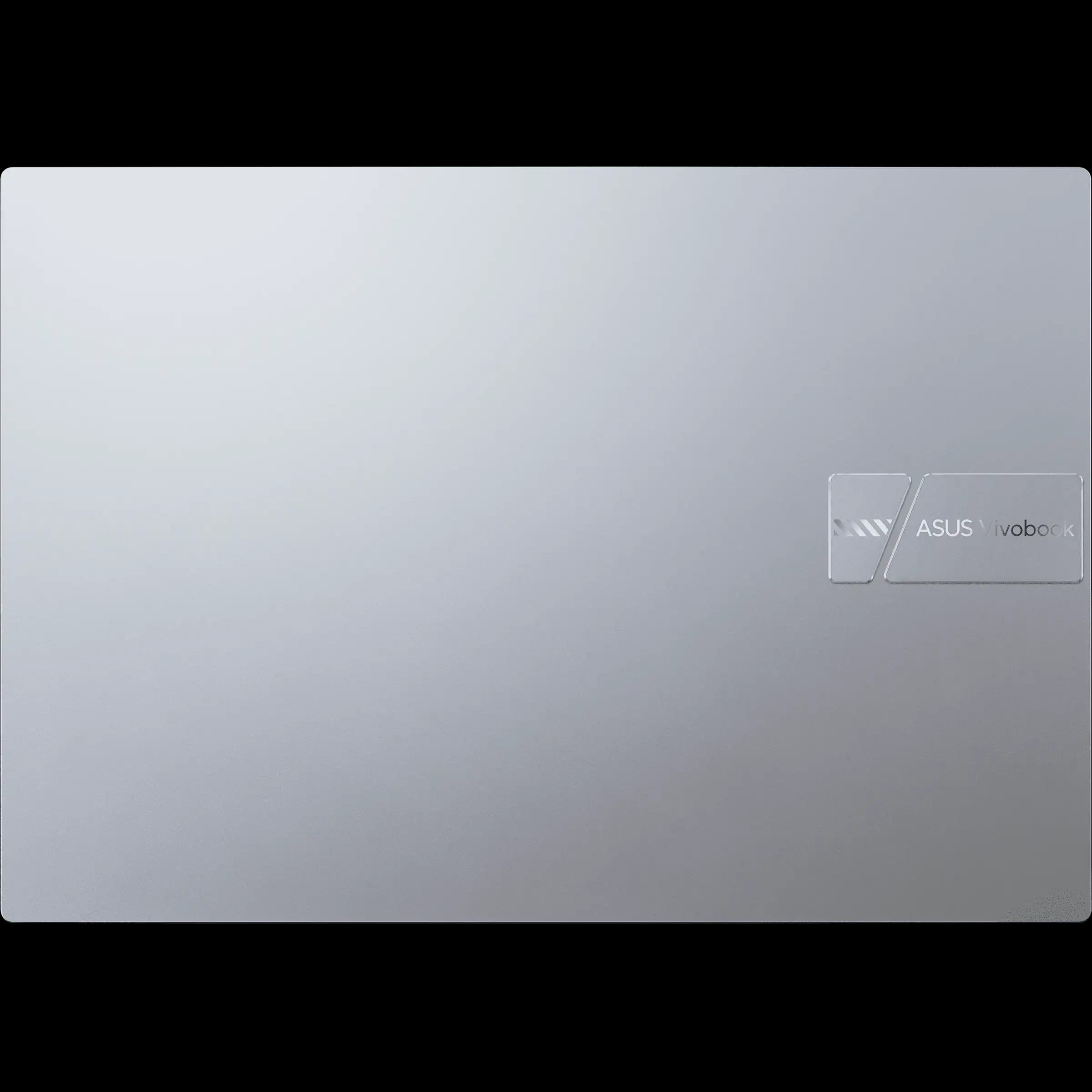 لپ تاپ ایسوس 16 اینچ مدل Vivobook 16 M1605YA RYZEN 5 7430U 16GB 512GB — تصویر ۶