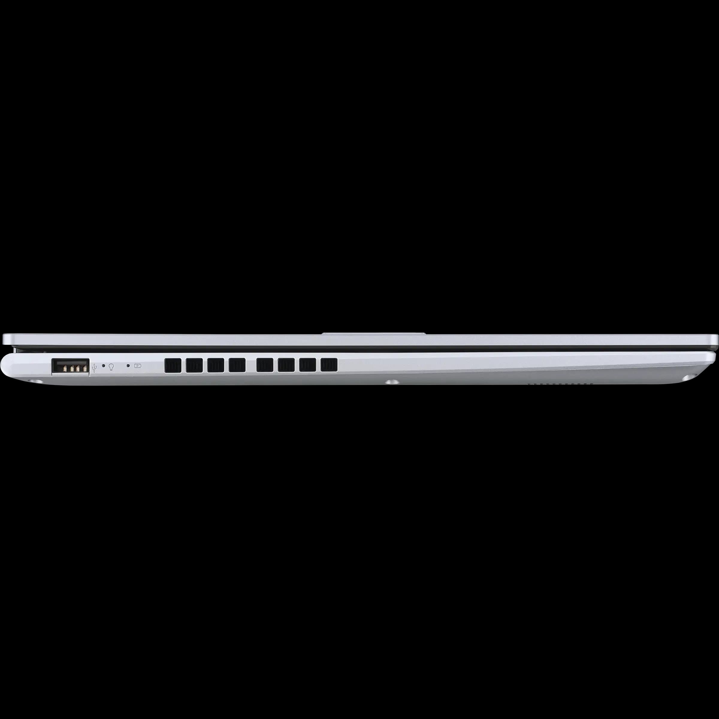 لپ تاپ ایسوس 16 اینچ مدل Vivobook 16 M1605YA RYZEN 5 7430U 16GB 512GB — تصویر ۷