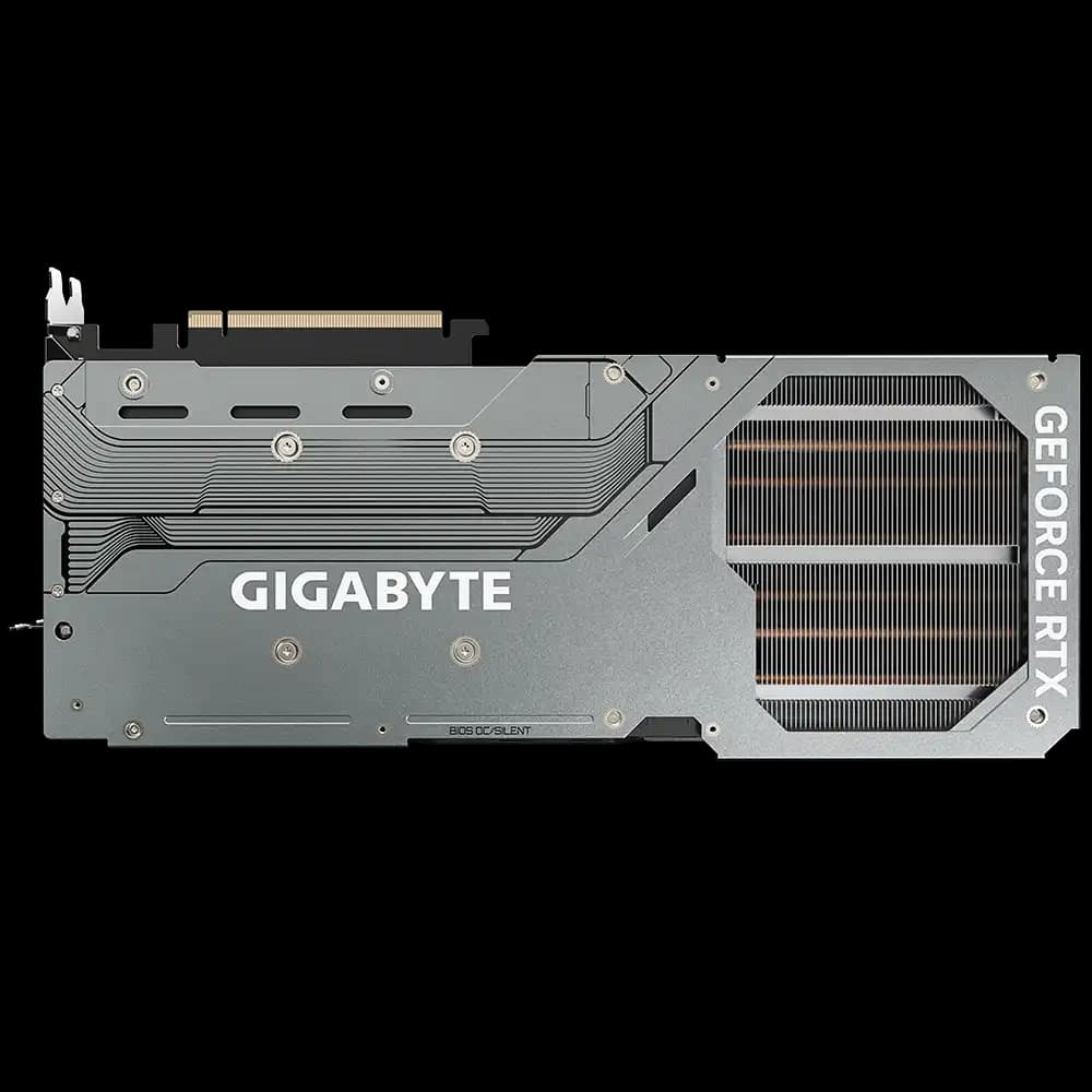 کارت گرافیک گیگابایت GIGABYTE RTX 4090 GAMING 24G — تصویر ۷