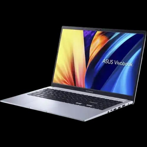 لپ تاپ ایسوس مدل ASUS VivoBook X1502ZA i3 1220P 16GB 1TB INTEL — تصویر ۴