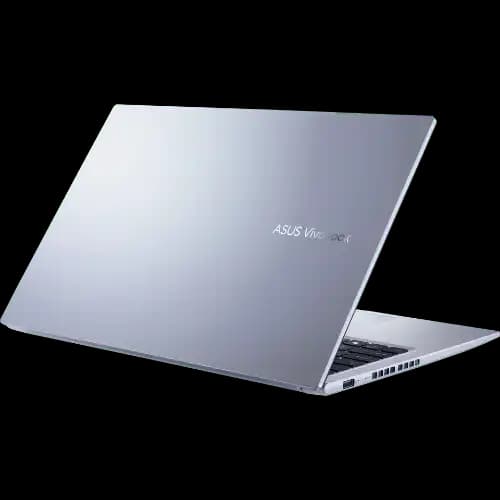 لپ تاپ ایسوس مدل ASUS VivoBook X1502ZA i3 1220P 16GB 1TB INTEL — تصویر ۳