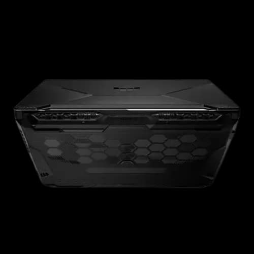 لپ تاپ ایسوس 15.6 اینچی مدل TUF Gaming FA506N RYZEN R7 7435HS 16GB 1TB RTX3050 — تصویر ۵