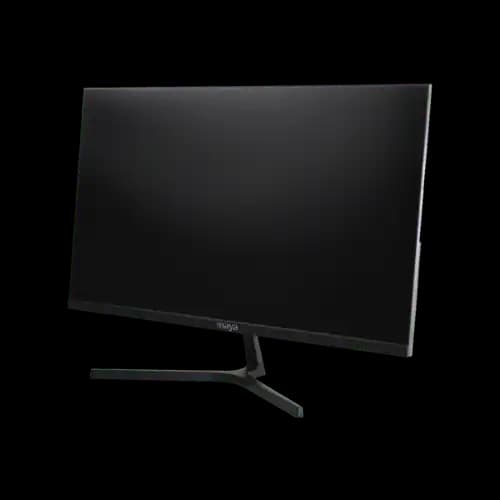 مانیتور مایا 24 اینچ مدل Maya MO24 B FHD IPS LED 24 — تصویر ۲
