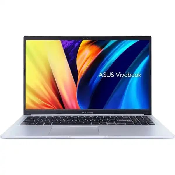 لپ تاپ ایسوس مدل VivoBook 15 X1502ZA i3 1215U 8GB 512GB