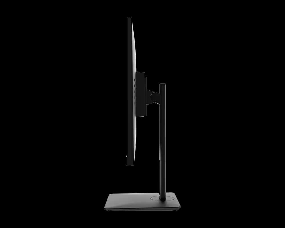 مانیتور ام اس آی 27 اینچ مدل MSI Modern MP271AP — تصویر ۶