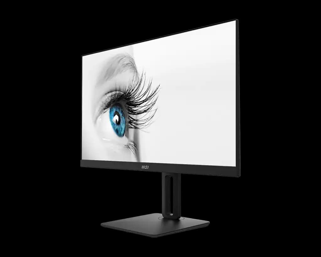 مانیتور ام اس آی 27 اینچ مدل MSI Modern MP271AP — تصویر ۷