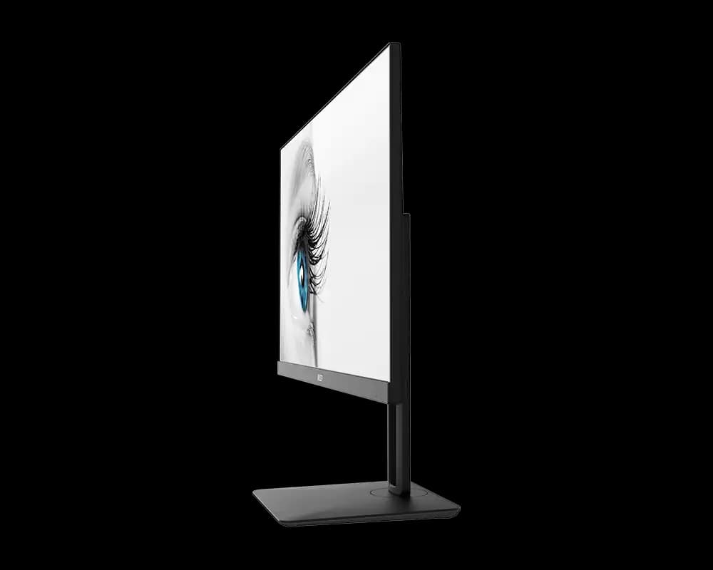 مانیتور ام اس آی 27 اینچ مدل MSI Modern MP271AP — تصویر ۴