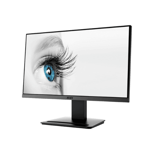 مانیتور 21.5 اینچ MSI مدل MONITOR MSI Pro MP223 — تصویر ۲