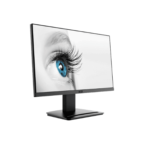 مانیتور 21.5 اینچ MSI مدل MONITOR MSI Pro MP223 — تصویر ۵