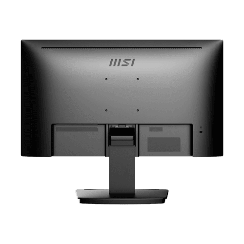 مانیتور 21.5 اینچ MSI مدل MONITOR MSI Pro MP223 — تصویر ۸