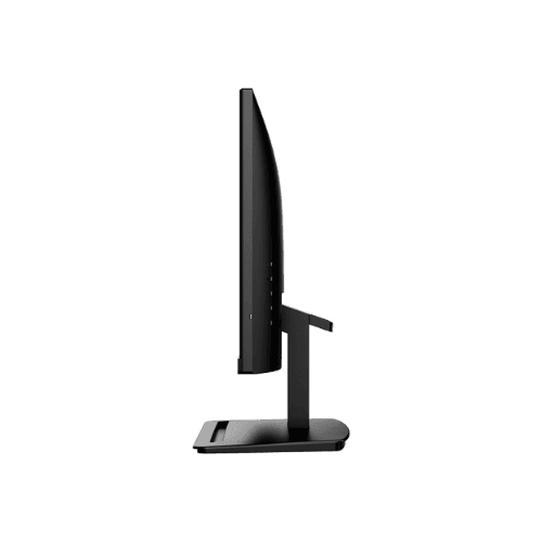 مانیتور 21.5 اینچ MSI مدل MONITOR MSI Pro MP223 — تصویر ۶