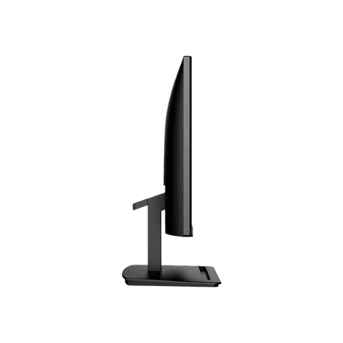 مانیتور 21.5 اینچ MSI مدل MONITOR MSI Pro MP223 — تصویر ۷