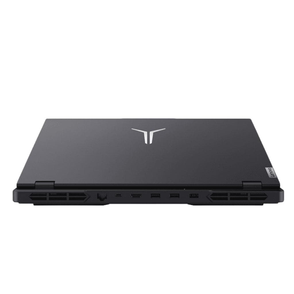 لپ تاپ لنوو مدل Legion5 Pro i7 ۱465۰HX 32GB 1TB RTX4060 8GB — تصویر ۲