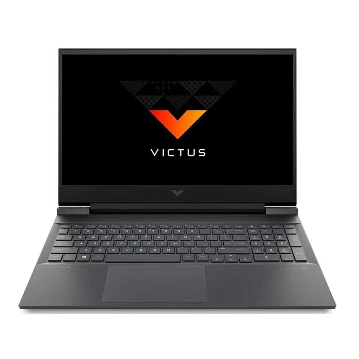 لپ تاپ اچ پی مدل HP Victus 16 i7 13700H 16GB 512GB RTX4050