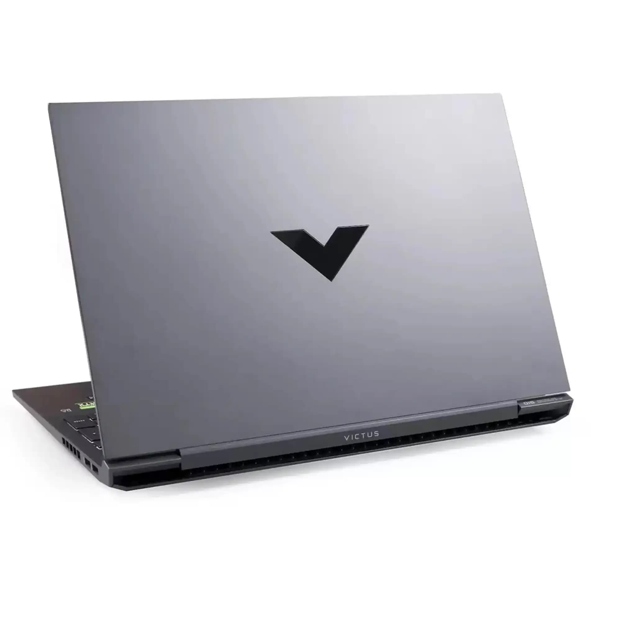 لپ تاپ اچ پی مدل HP Victus 16 i7 13700H 16GB 512GB RTX4050 — تصویر ۳