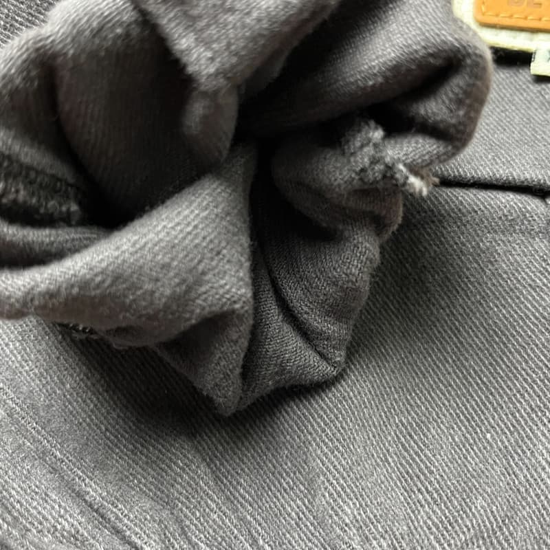 شلوارک بچگانه مدل PJ1044 — تصویر ۵