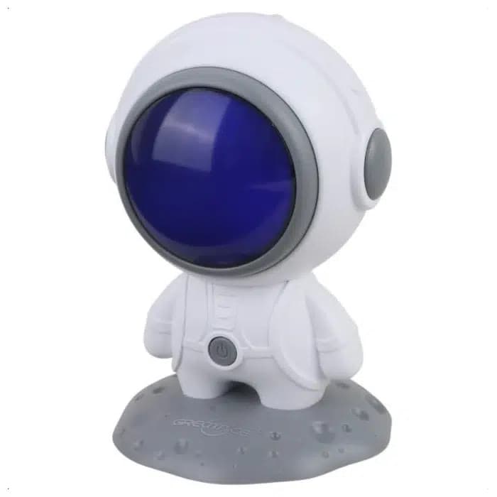 اسپیکر بلوتوثی گریت نایس GTS-2097 — تصویر ۹