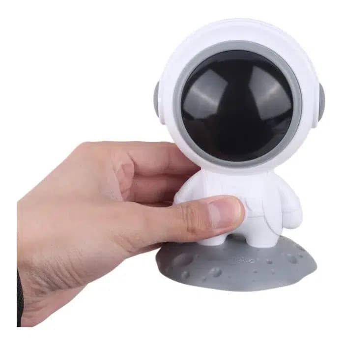 اسپیکر بلوتوثی گریت نایس GTS-2097 — تصویر ۱۱