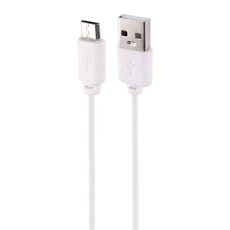 چراغ قوه شارژی Keyang KY-8867S — تصویر ۷