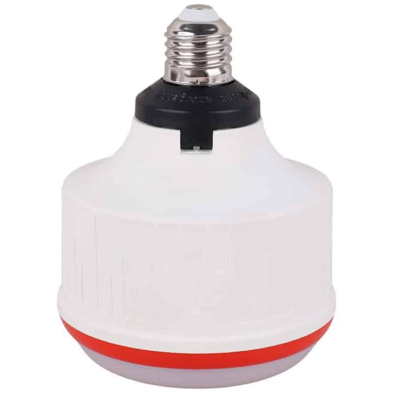 لامپ آویزدار شارژی NB 005 20W — تصویر ۶