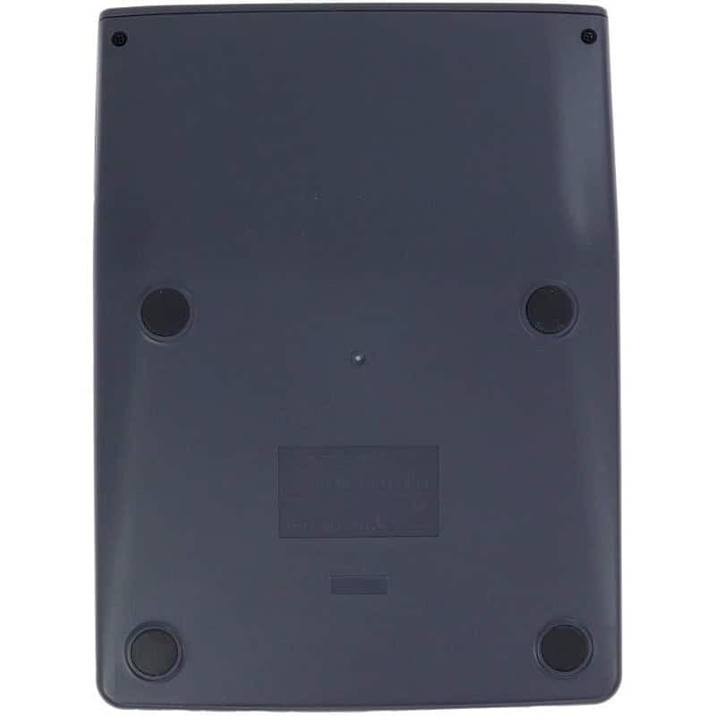 ماشین حساب کاتیگا Catiga CD-2729-12RP — تصویر ۴