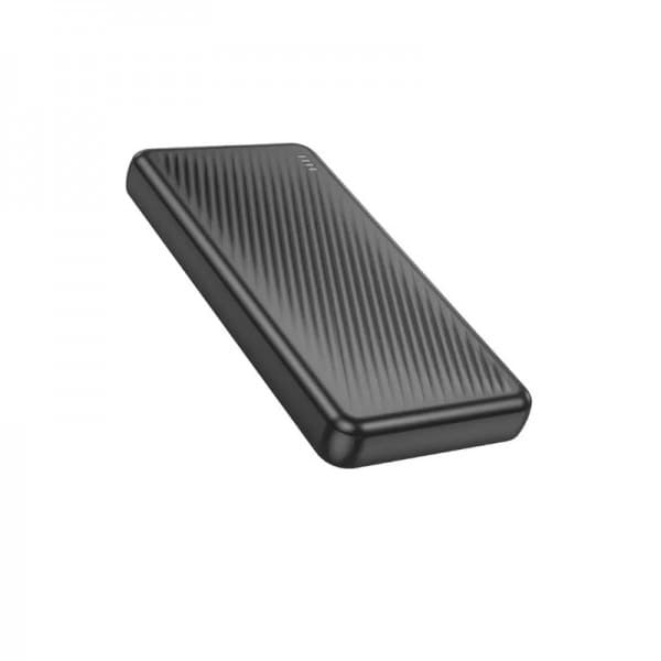 پاوربانک بروفون (BOROFONE) مدل BJ55 ظرفیت 10000mAh — تصویر ۳