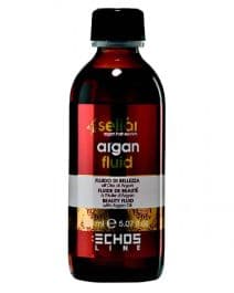 روغن مو آرگان Seliar اچ‌اس‌لاین ECHOSLINE (150 میل) — تصویر ۲