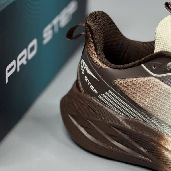 کفش اسپرت پرواستپ مدل ونتو 2 مردانه PRO STEP VENTO 2 — تصویر ۶