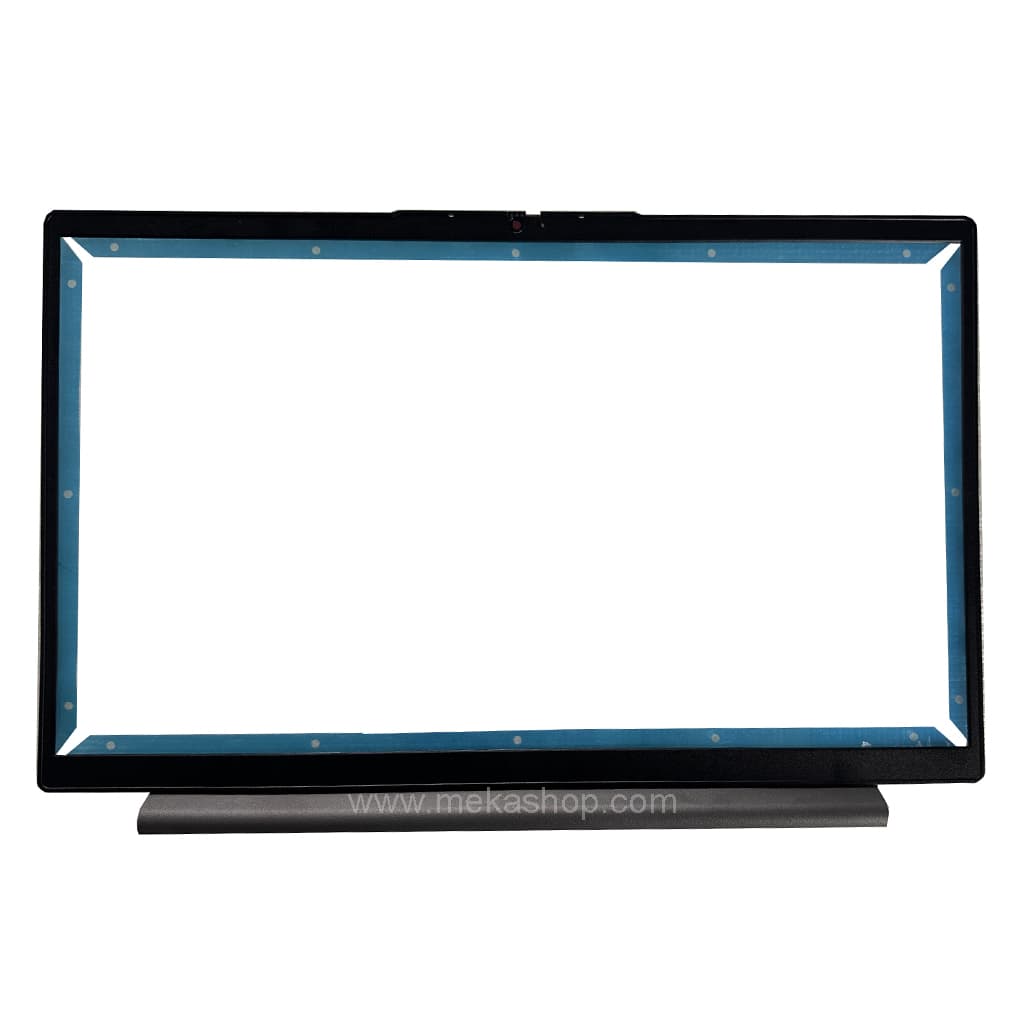 قاب کامل لپ تاپ لنوو ideapad 3 15itl06 — تصویر ۲