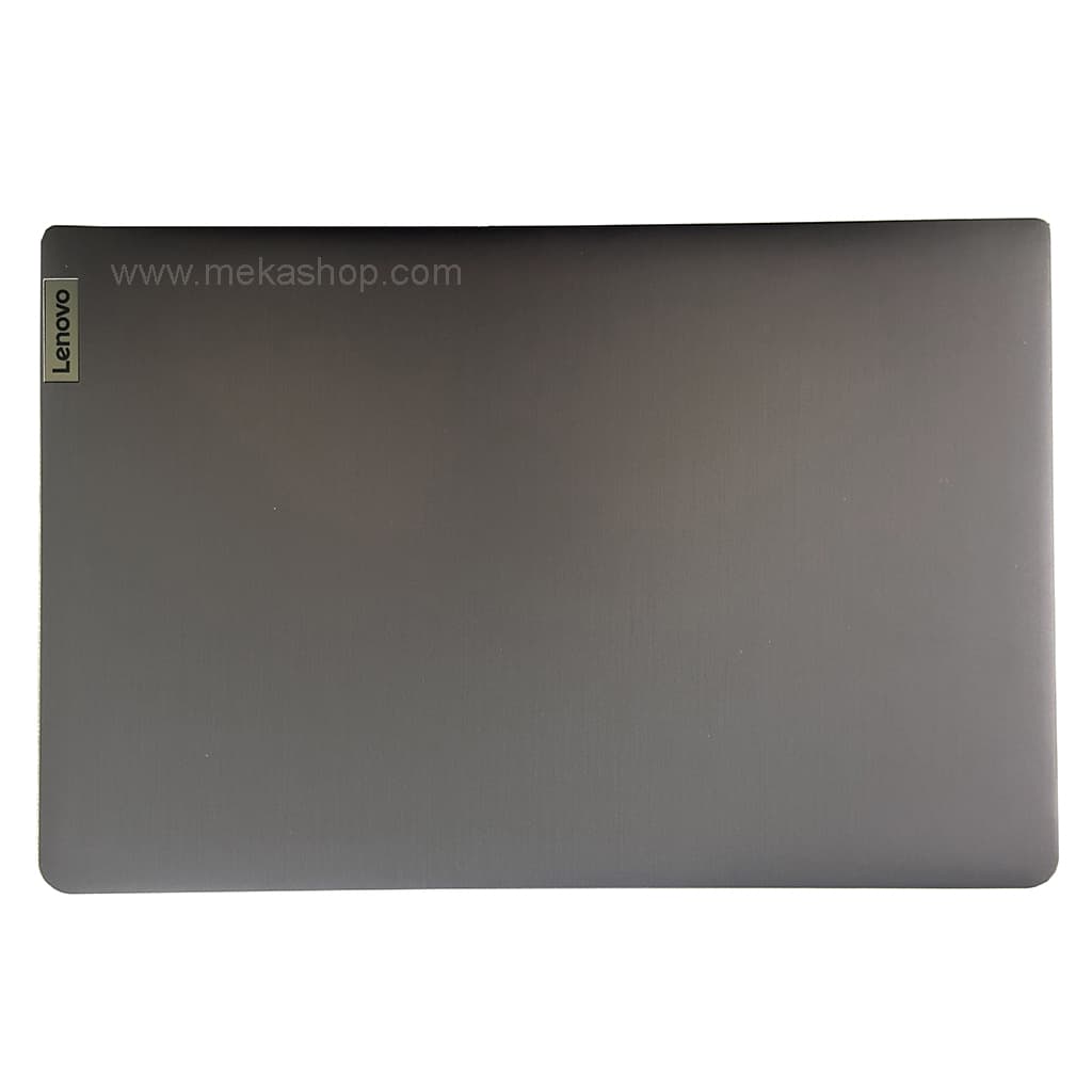 قاب کامل لپ تاپ لنوو ideapad 3 15itl06