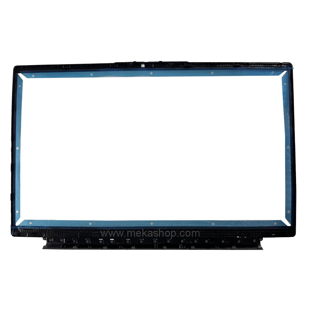 قاب کامل لپ تاپ لنوو ideapad 3 15itl06 — تصویر ۳