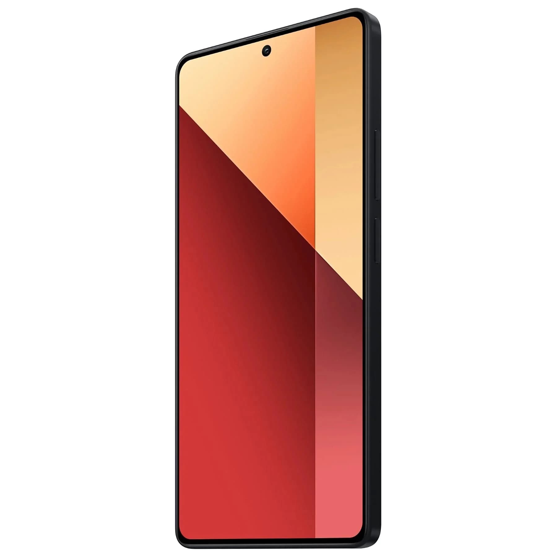 گوشی شیائومی + Redmi Note 13 Pro — تصویر ۱۲