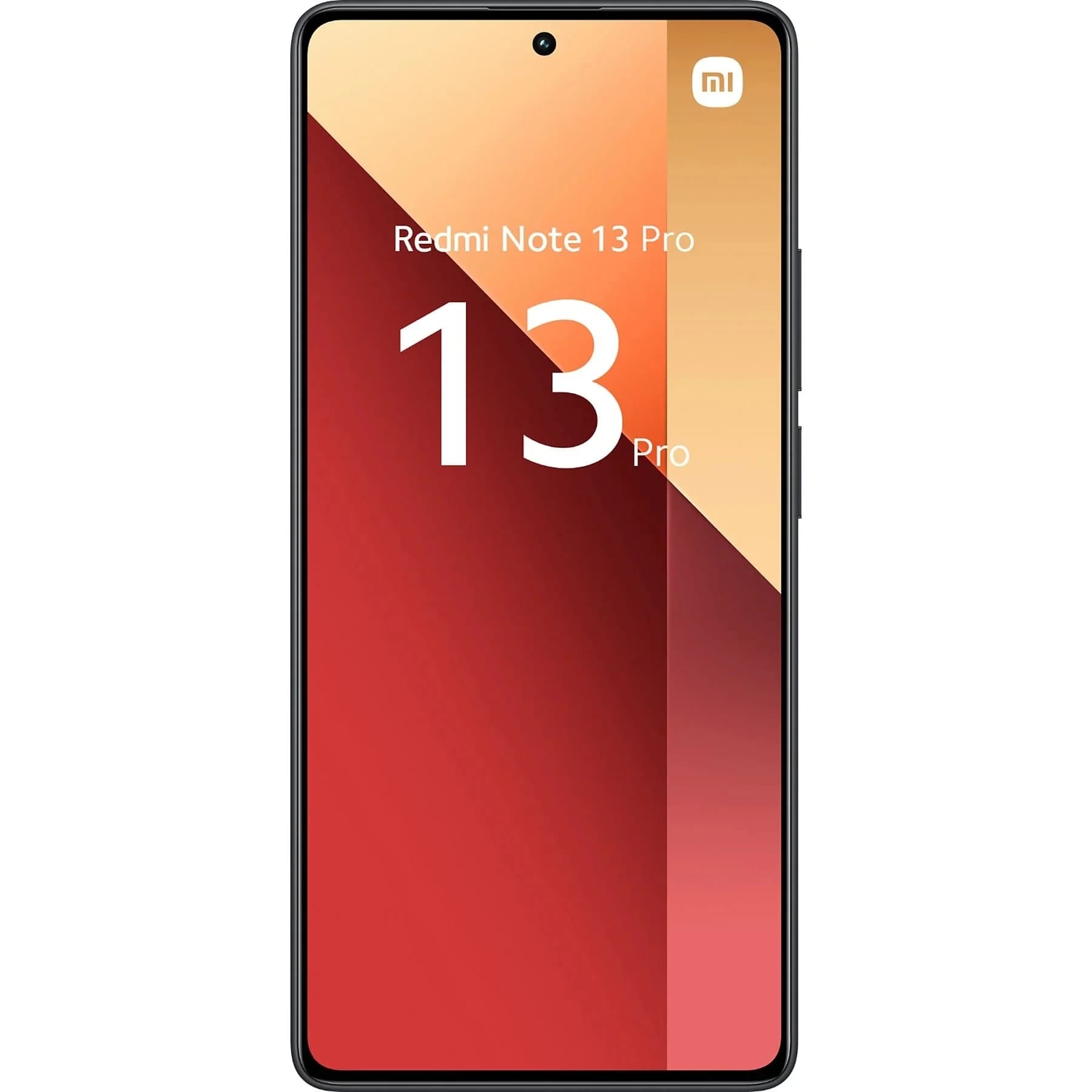 گوشی شیائومی + Redmi Note 13 Pro — تصویر ۱۱