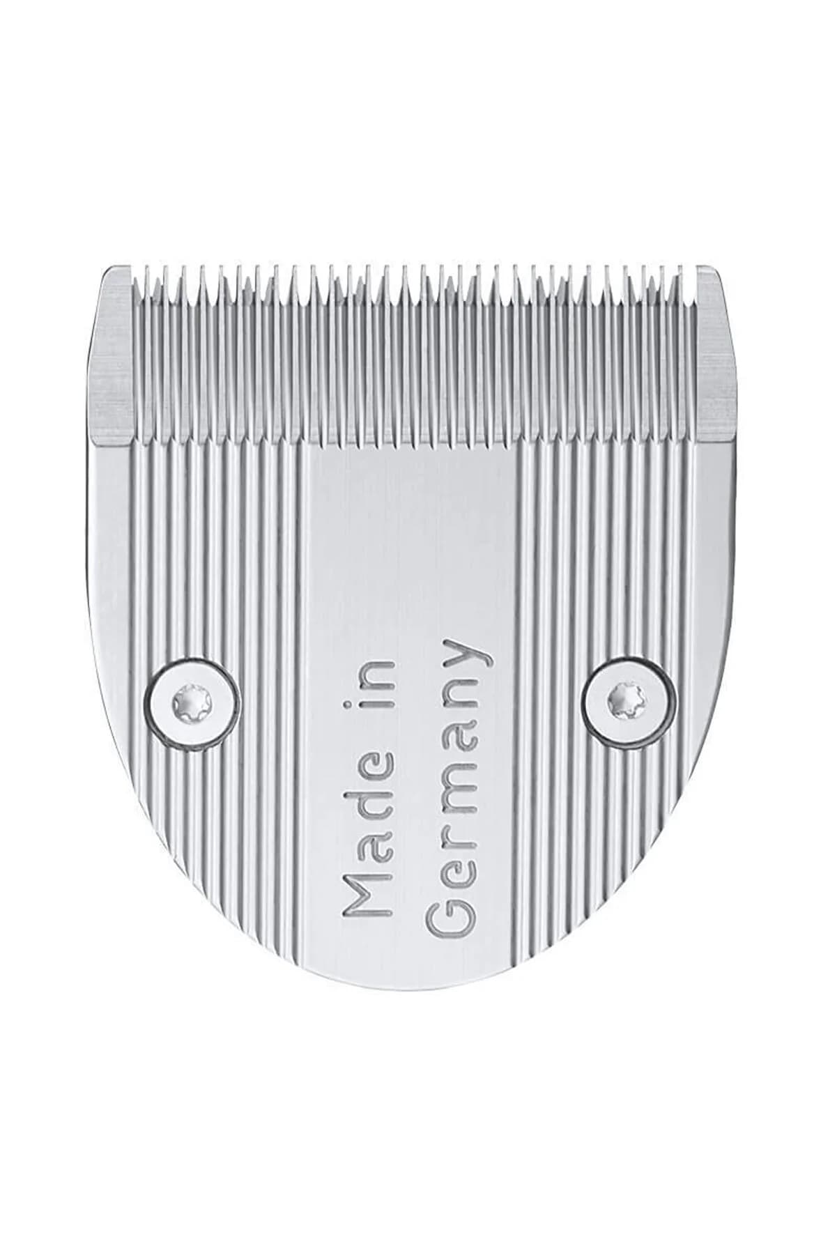 ماشین اصلاح موزر مدل Neo Liner 1586-0051 — تصویر ۶