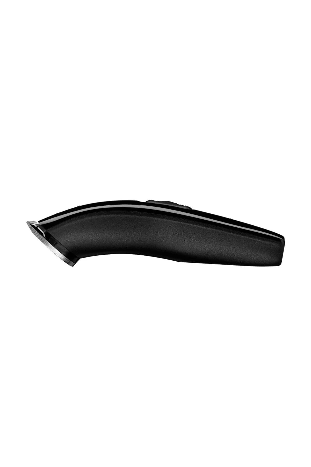 ماشین اصلاح موزر مدل Neo Liner 1586-0051 — تصویر ۳
