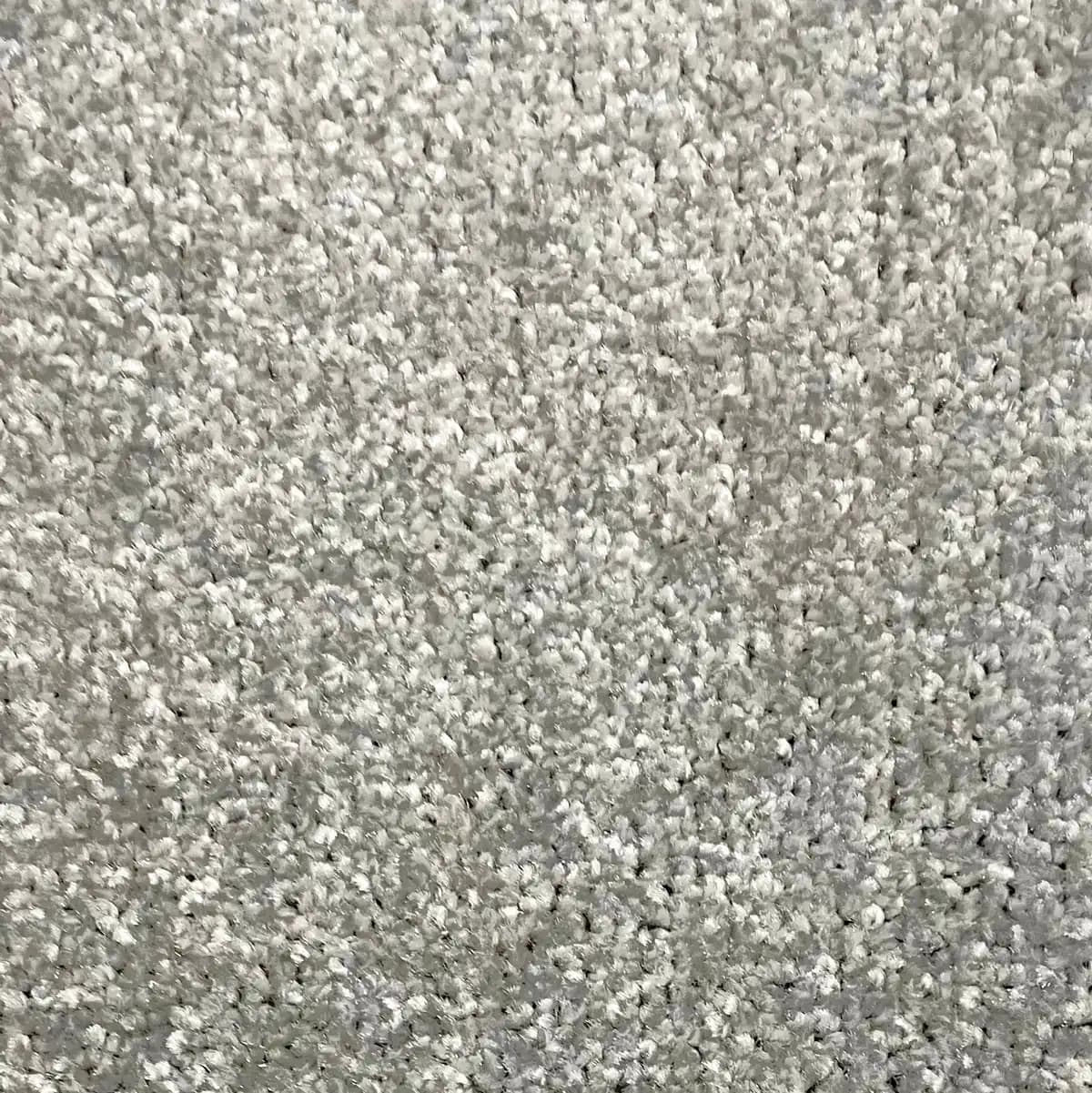 موکت پالاز مدل کات سی — تصویر ۴