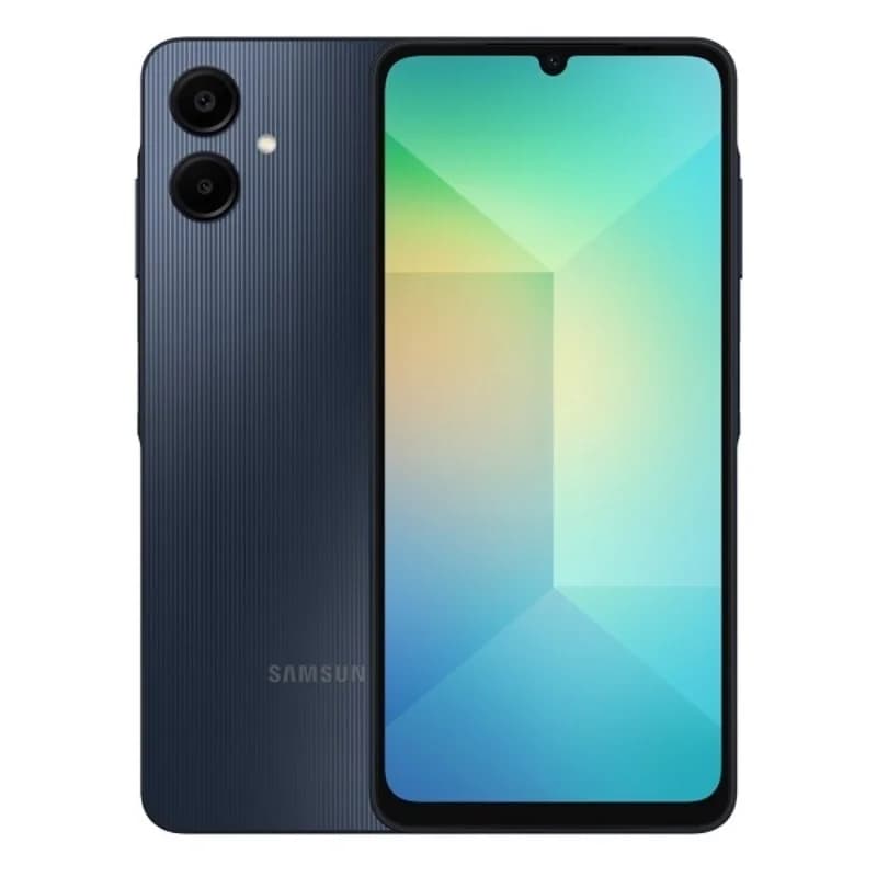 برد شارژ سامسونگ Samsung Galaxy A06 4G / A065