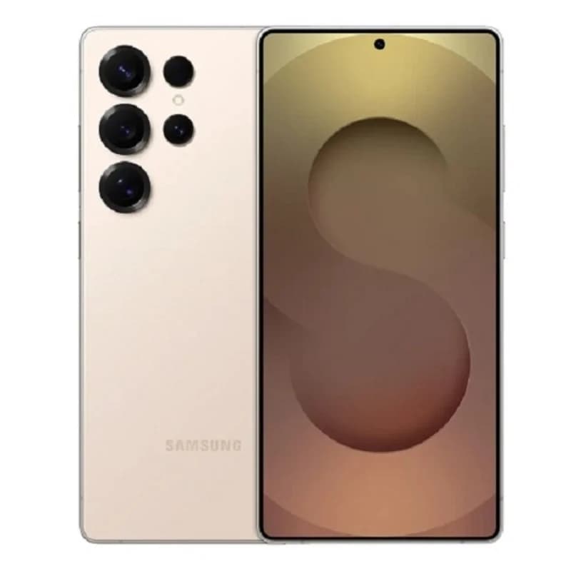 برد شارژ سامسونگ Samsung Galaxy S25 Ultra / S938