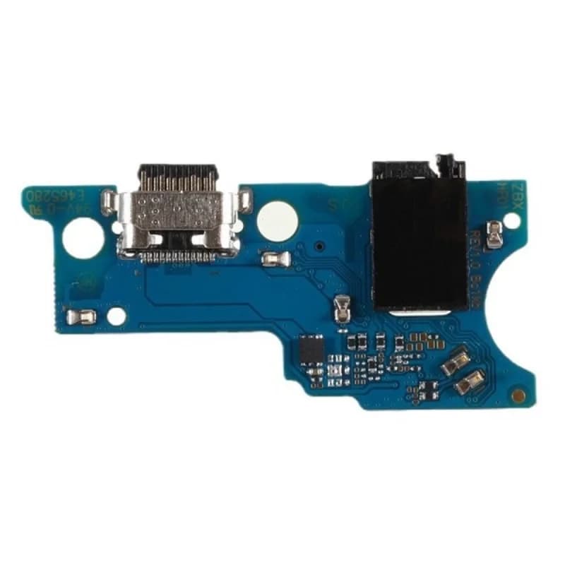 برد شارژ سامسونگ Samsung Galaxy A04e / A042