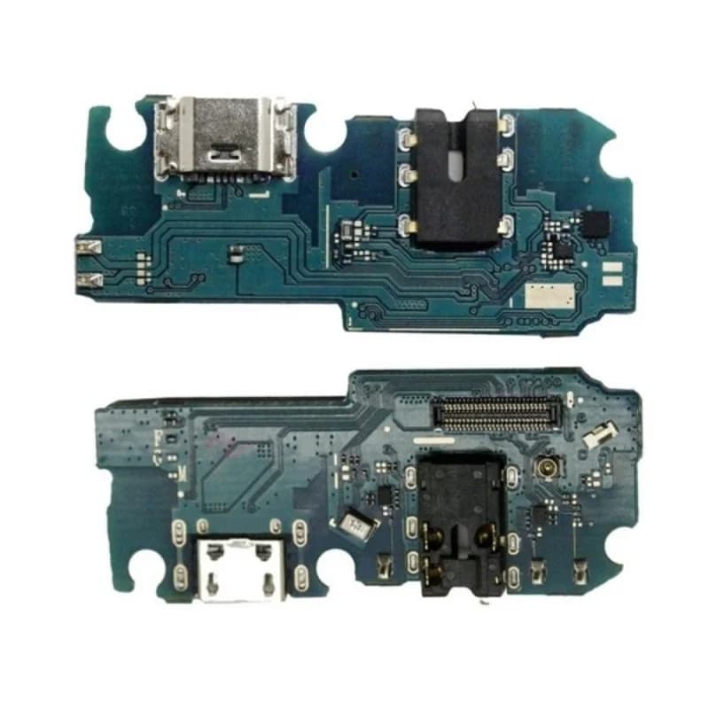 برد شارژ سامسونگ Samsung Galaxy M02 / M022