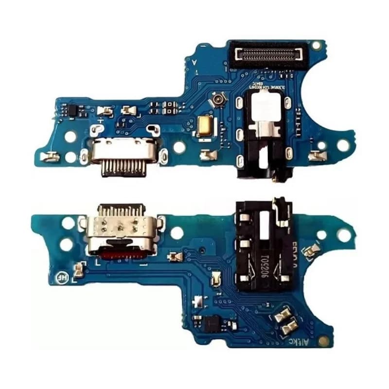 برد شارژ سامسونگ Samsung Galaxy M02s / M025