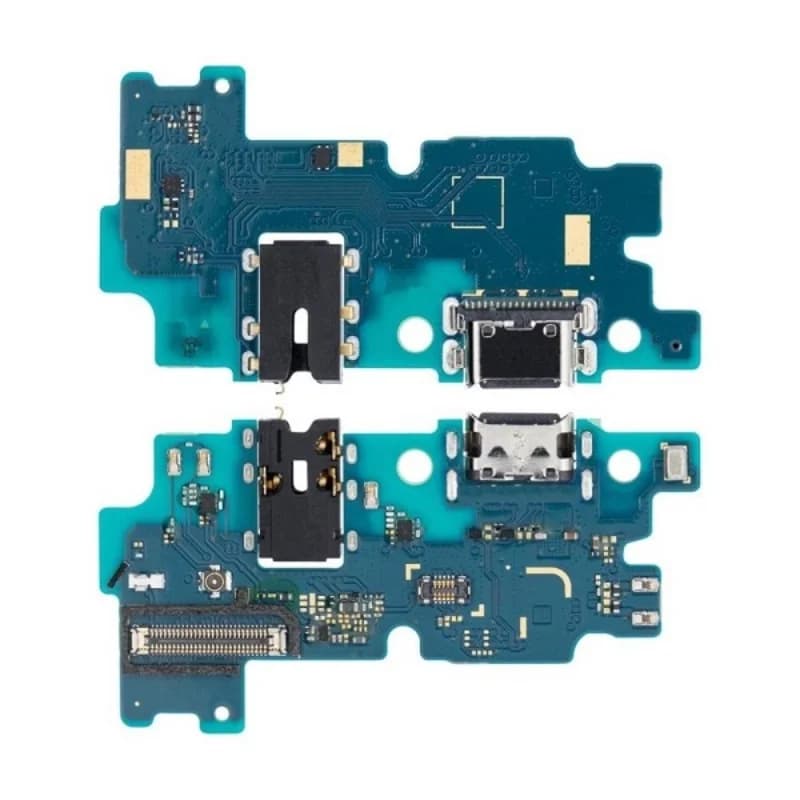 برد شارژ سامسونگ Samsung Galaxy A50S / A507