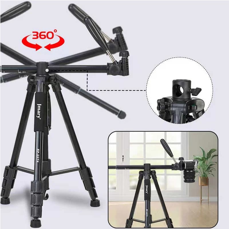 Jmary/BASE LIGH/KP2274 — تصویر ۲