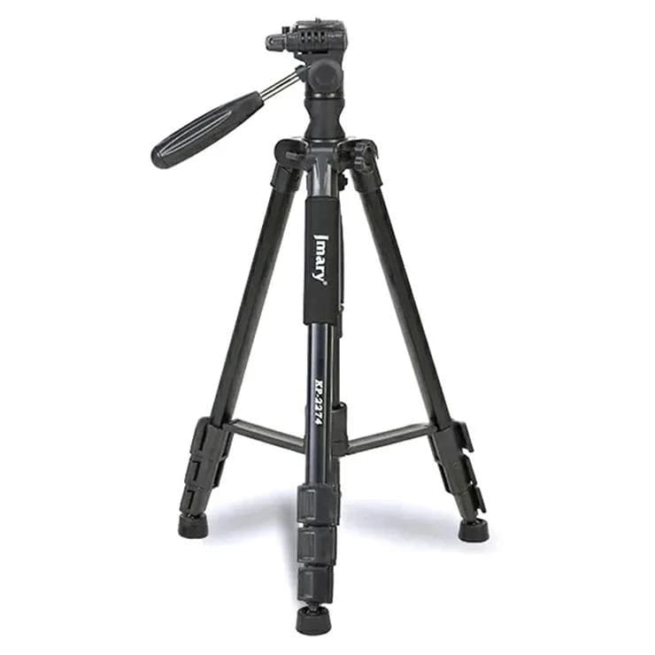 Jmary/BASE LIGH/KP2274
