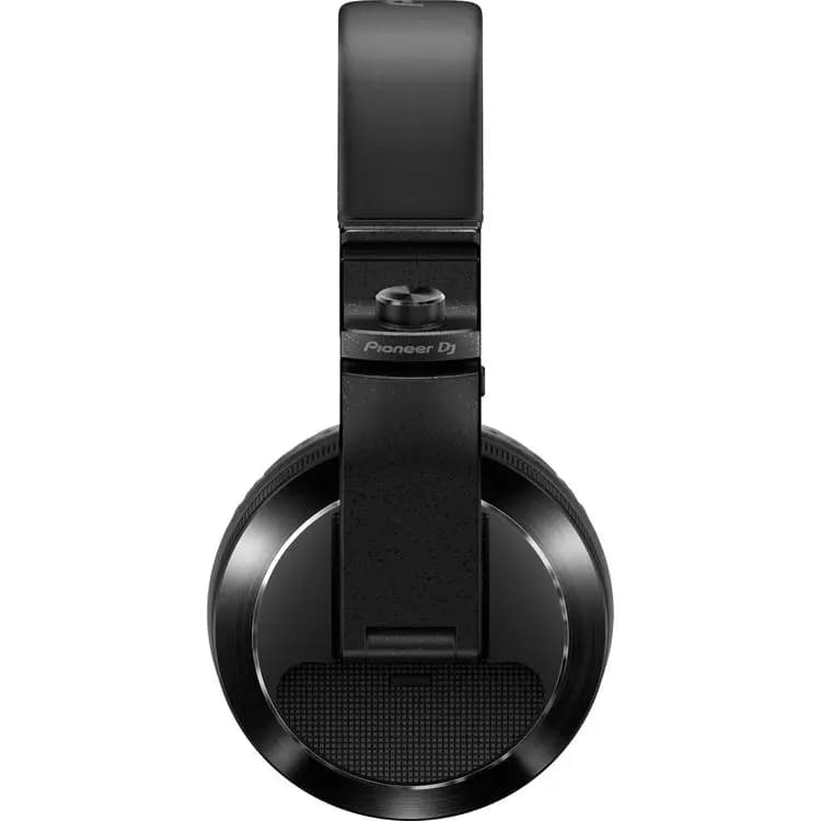 Pioneer DJ HDJ-X7 هدفون دی جی — تصویر ۹
