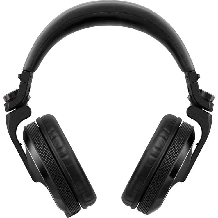 Pioneer DJ HDJ-X7 هدفون دی جی — تصویر ۱۱