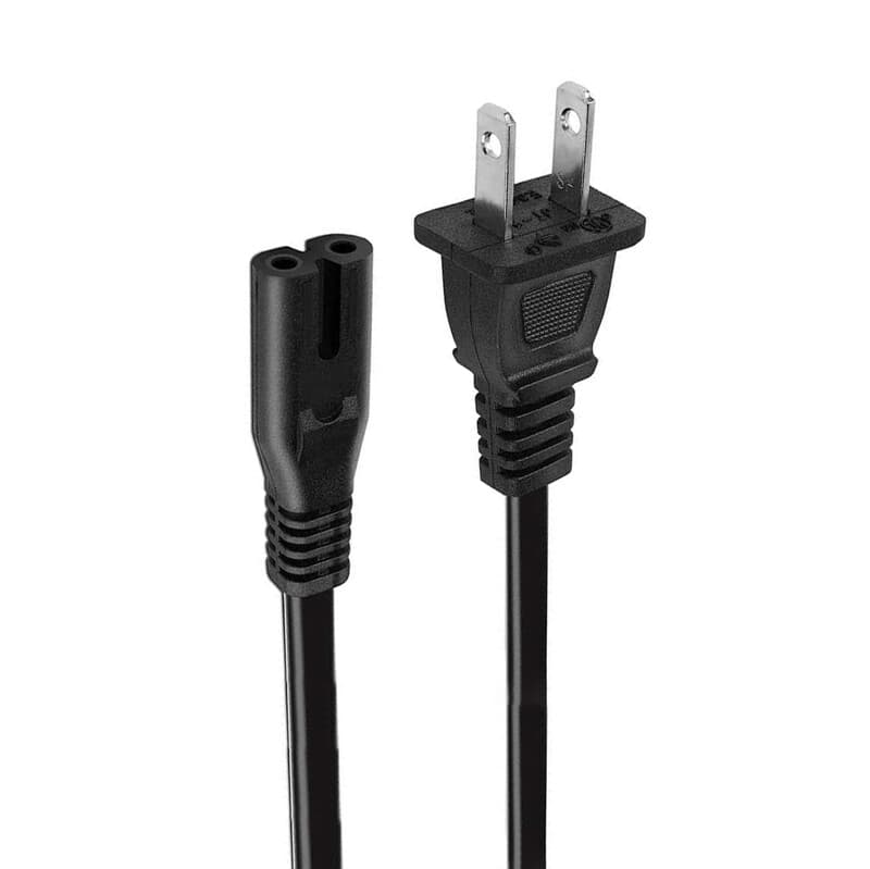پایه شارژر دسته بازی PS4 دابی TP4-889 — تصویر ۷