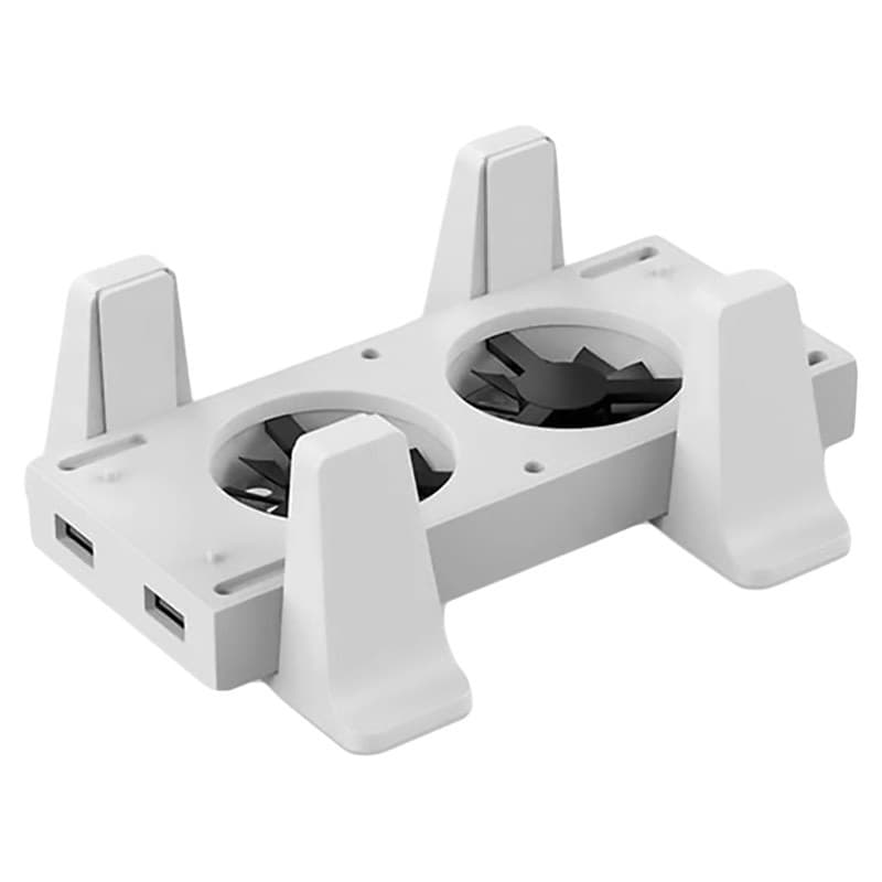 فن خنک کننده X-Series S دابی TYX-0658